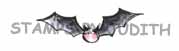 C-103-HK Bat
